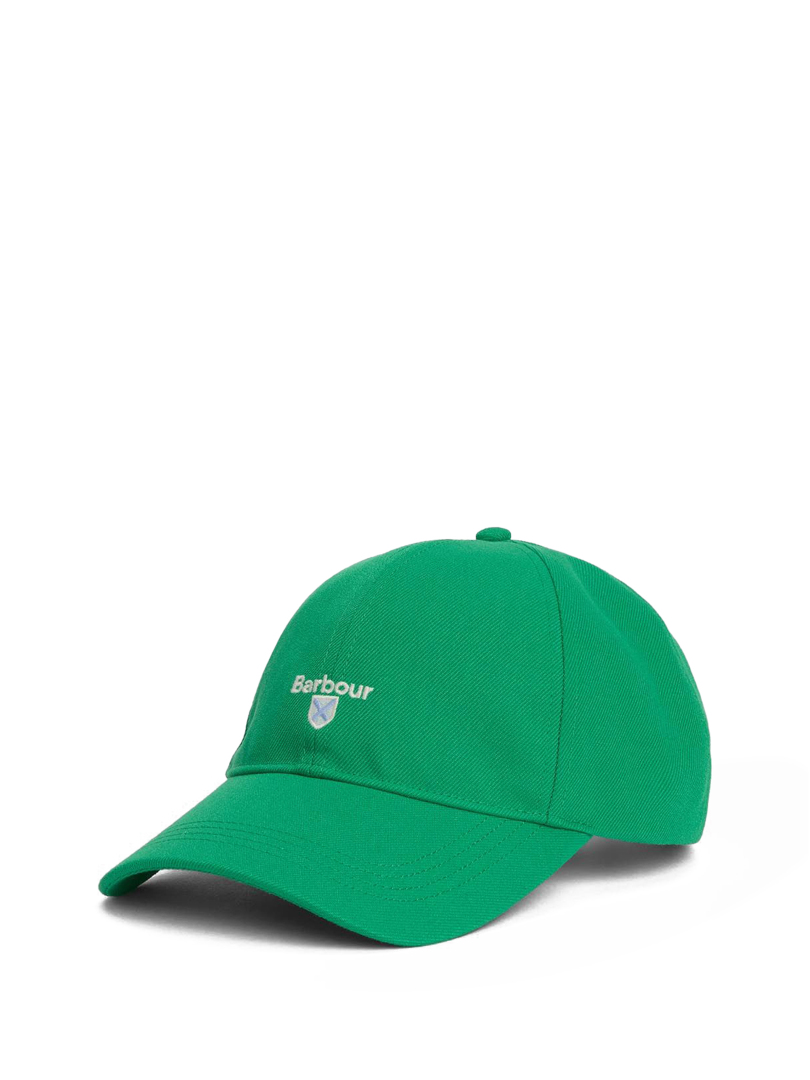 UNISEX ΚΑΠΕΛΟ ACTIVE 2