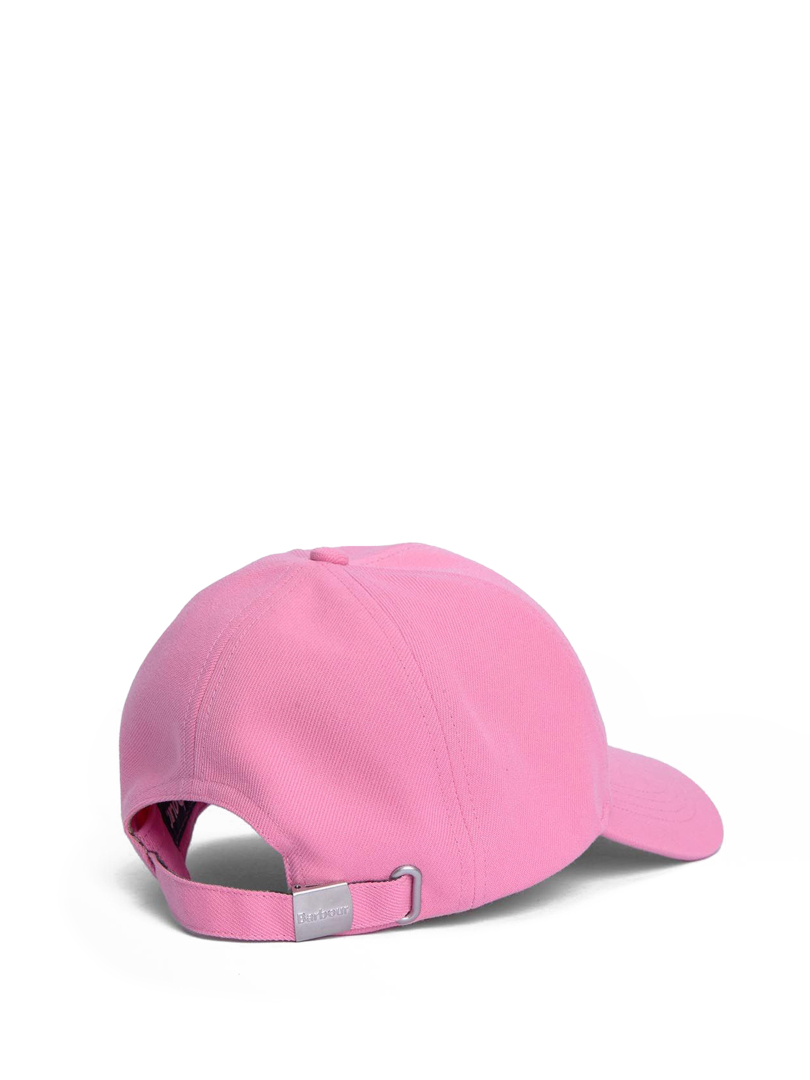 UNISEX ΚΑΠΕΛΟ ACTIVE 1