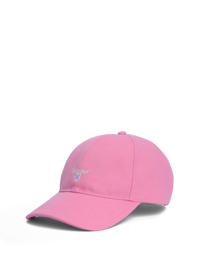 UNISEX ΚΑΠΕΛΟ ACTIVE 2