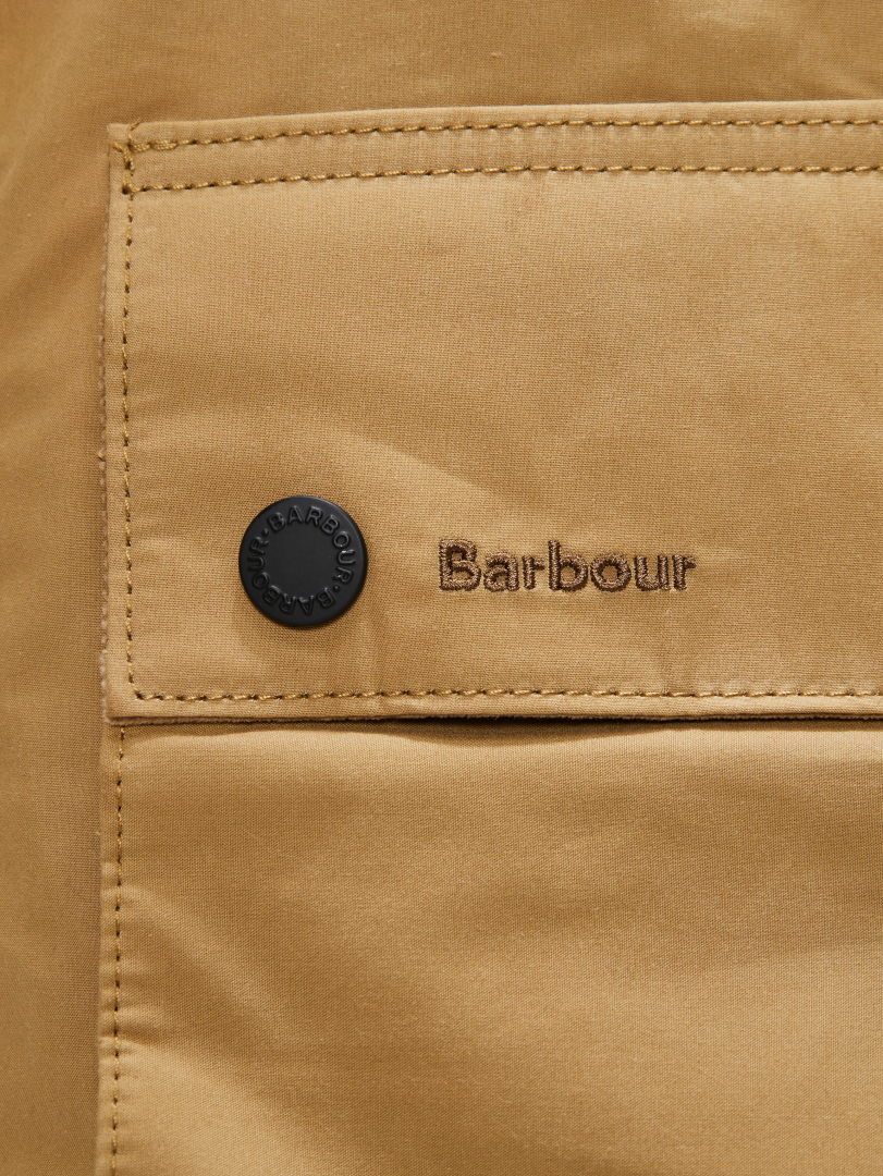 UNISEX ΤΣΑΝΤΑ TOTE 3