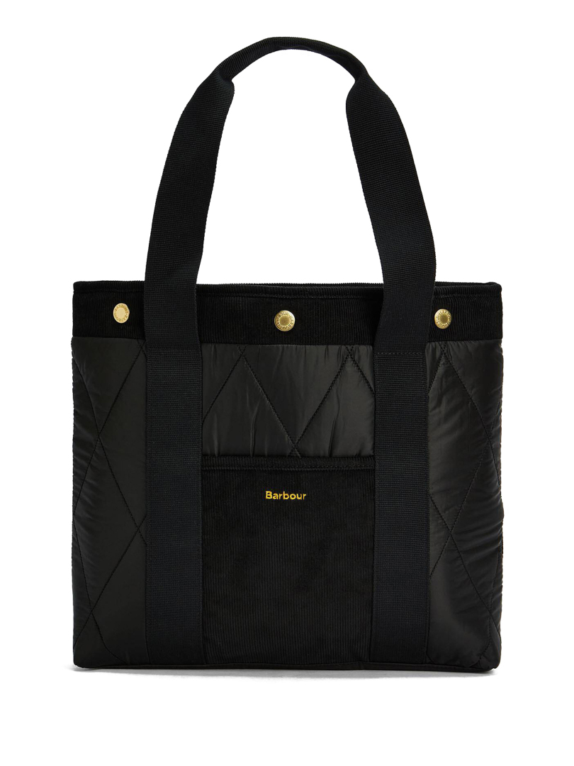 ΓΥΝΑΙΚΕΙΑ ΤΣΑΝΤΑ ΩΜΟΥ 0