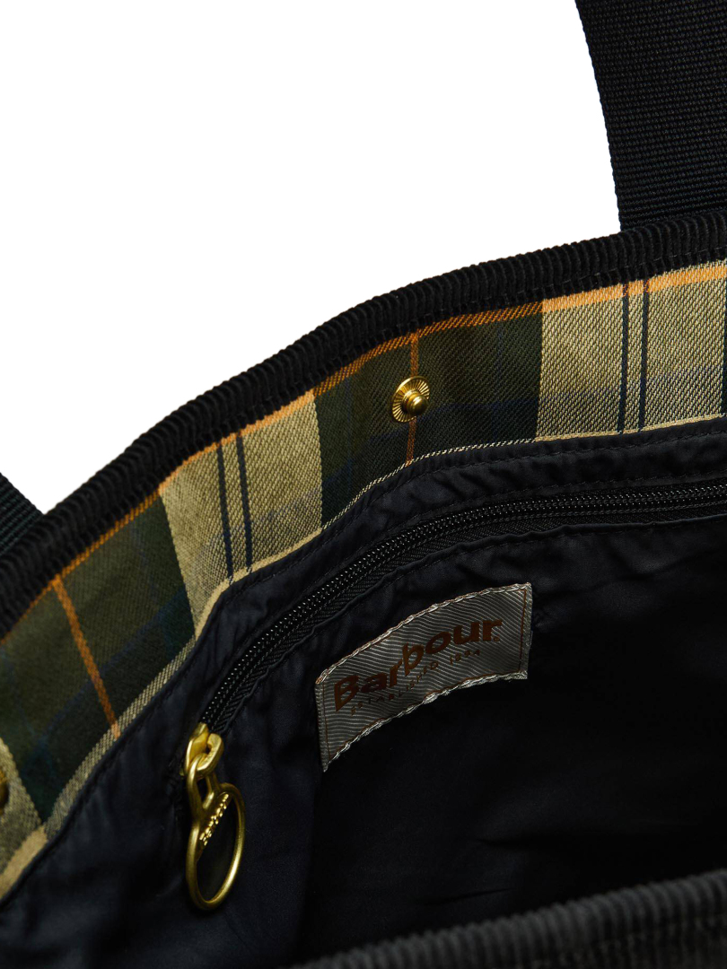 ΓΥΝΑΙΚΕΙΑ ΤΣΑΝΤΑ ΩΜΟΥ 2