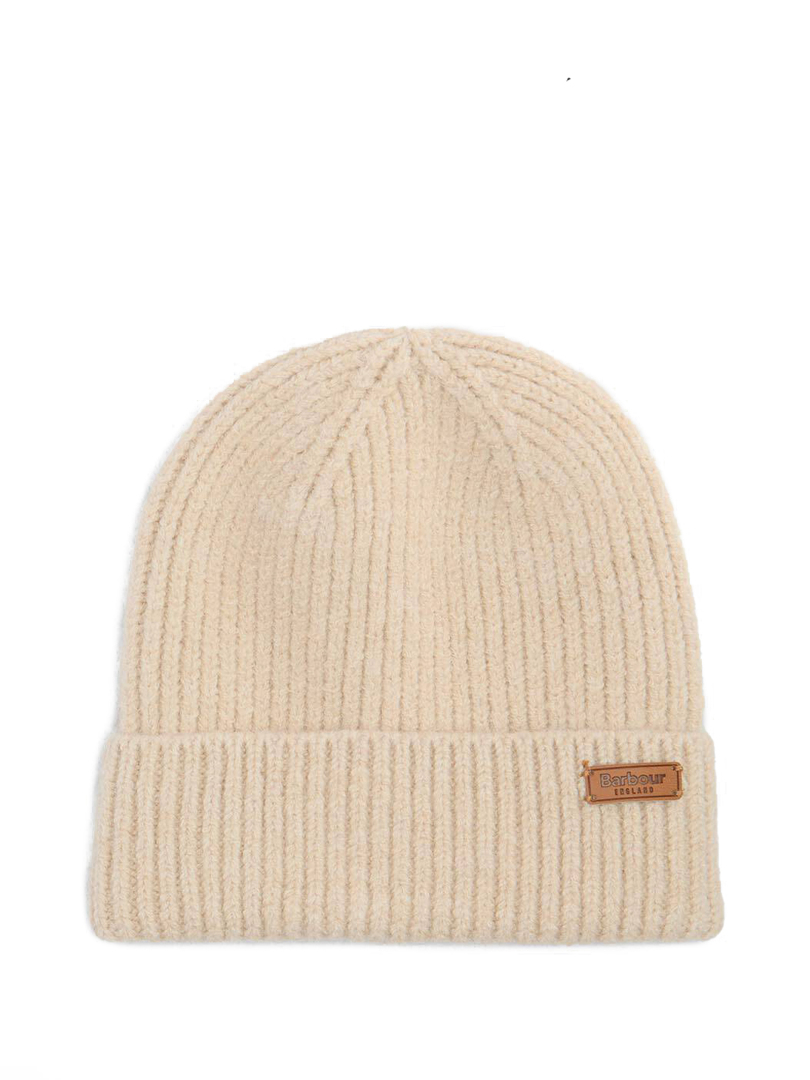 ΓΥΝΑΙΚΕΙΟ ΣΕΤ ΚΑΣΚΟΛ ΚΑΙ ΣΚΟΥΦΟΣ 1