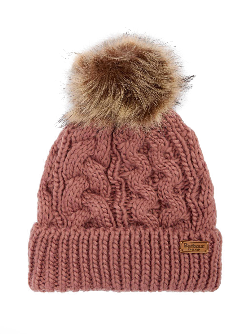 ΓΥΝΑΙΚΕΙΟ ΣΕΤ ΣΚΟΥΦΟΣ ΚΑΙ ΚΑΣΚΟΛ 1