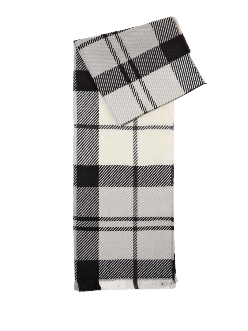 ΓΥΝΑΙΚΕΙΟ ΣΕΤ ΚΑΣΚΟΛ ΚΑΙ ΣΚΟΥΦΟΣ 2