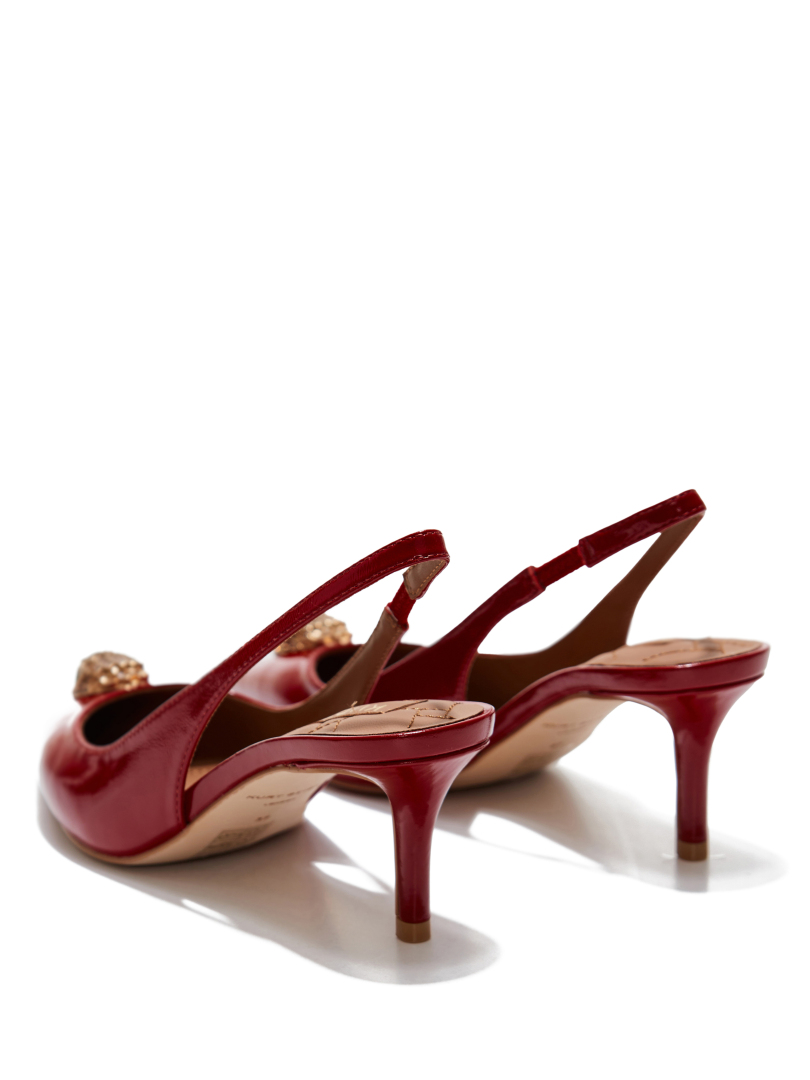 ΓΥΝΑΙΚΕΙΕΣ ΓΟΒΕΣ 2