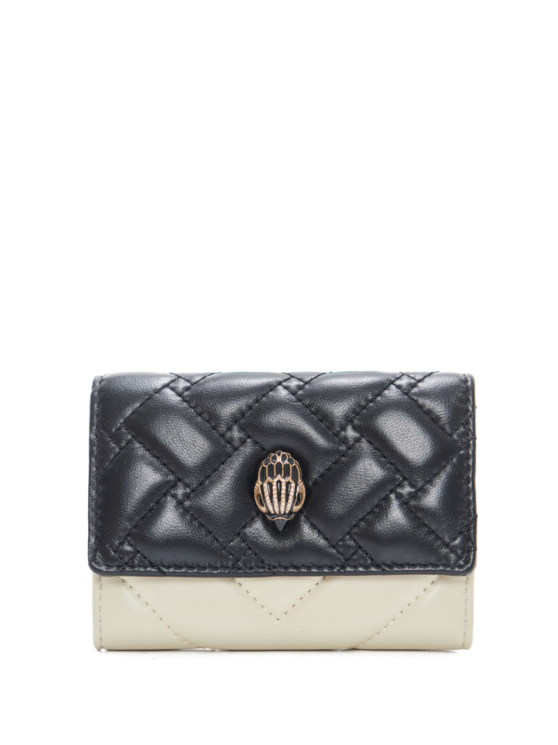 ΓΥΝΑΙΚΕΙΟ ΠΟΡΤΟΦΟΛΙ  0