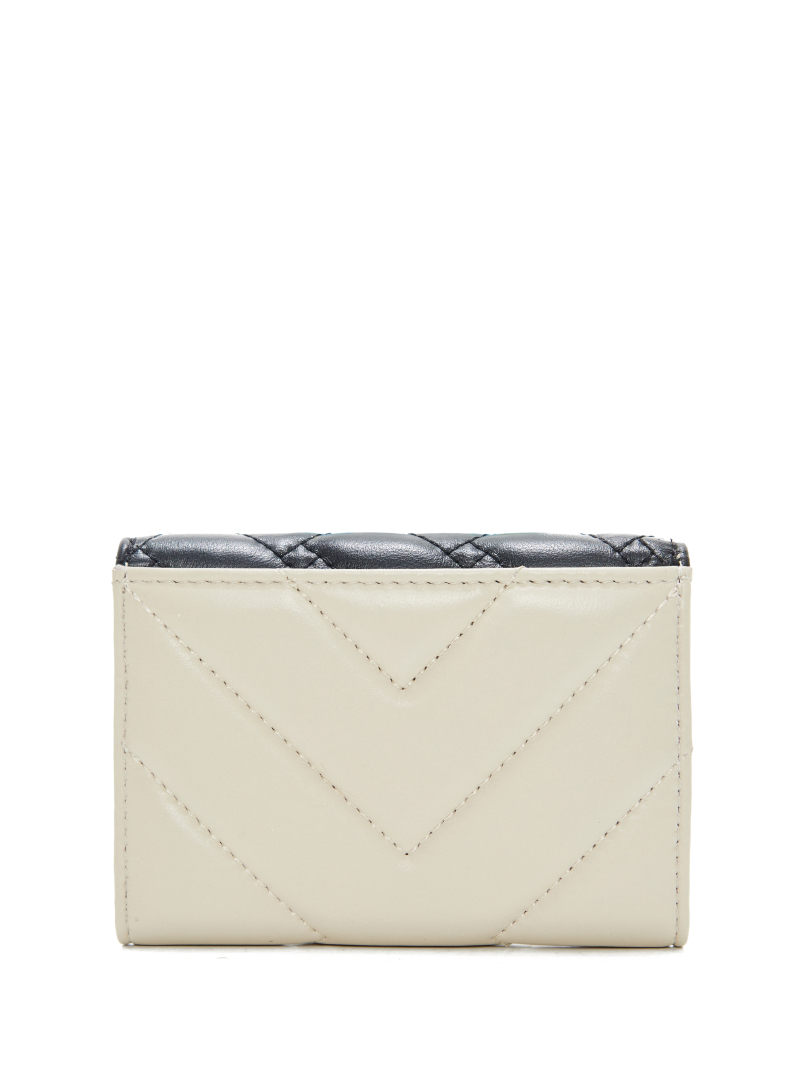 ΓΥΝΑΙΚΕΙΟ ΠΟΡΤΟΦΟΛΙ  1