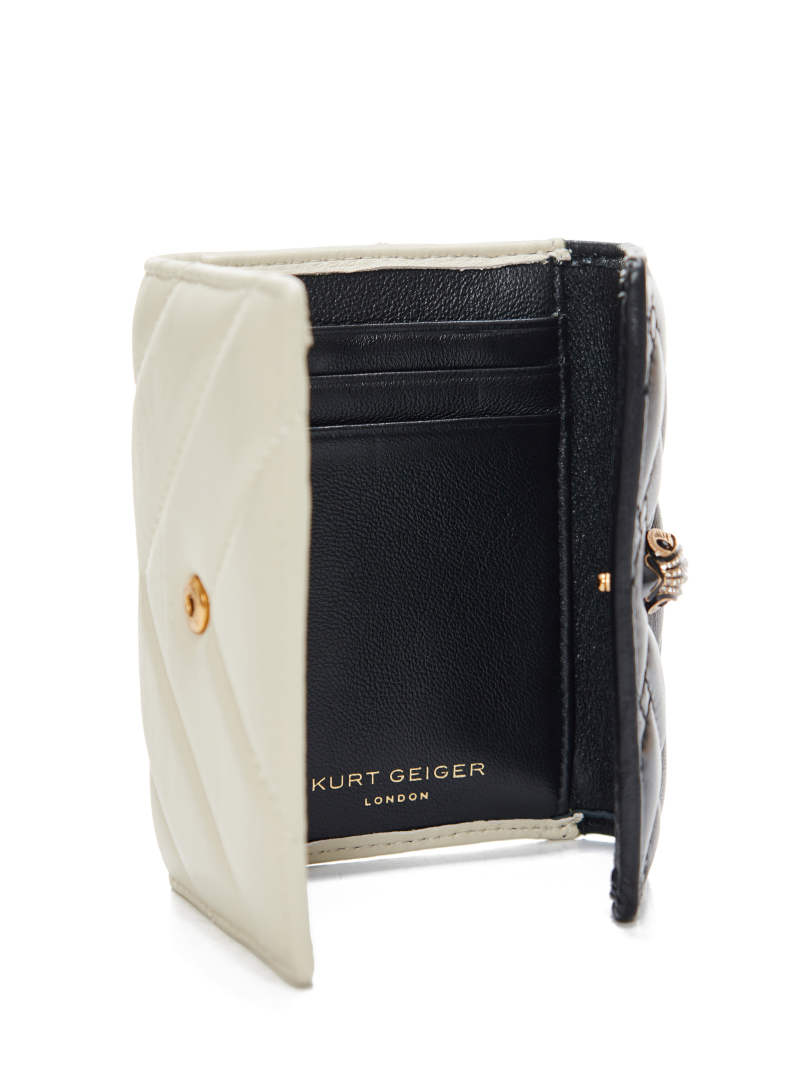 ΓΥΝΑΙΚΕΙΟ ΠΟΡΤΟΦΟΛΙ  2