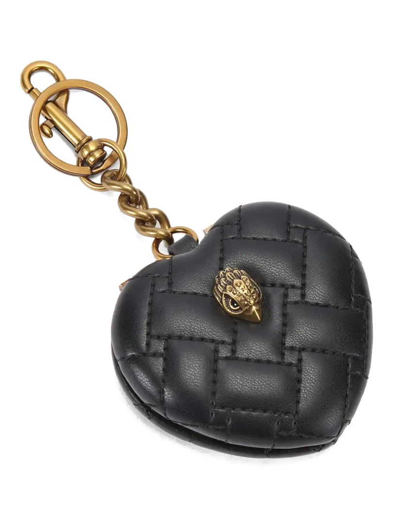 ΓΥΝΑΙΚΕΙΟ ΜΠΡΕΛΟΚ KENSINGTON HEART MIRROR 2