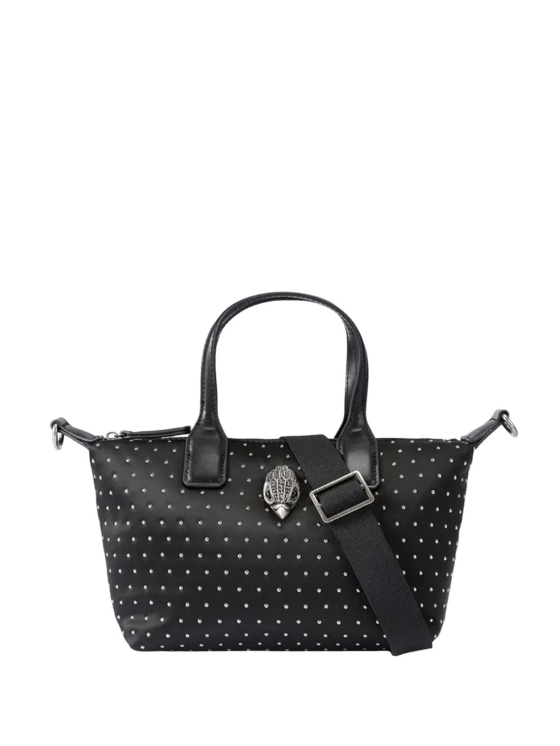 ΓΥΝΑΙΚΕΙΑ ΤΣΑΝΤΑ ΧΕΙΡΟΣ 0