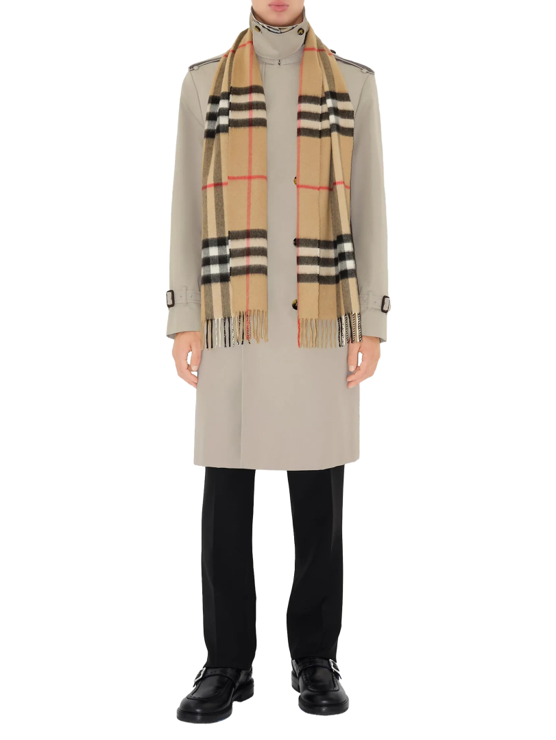 ΓΥΝΑΙΚΕΙΟ ΚΑΣΚΟΛ 2