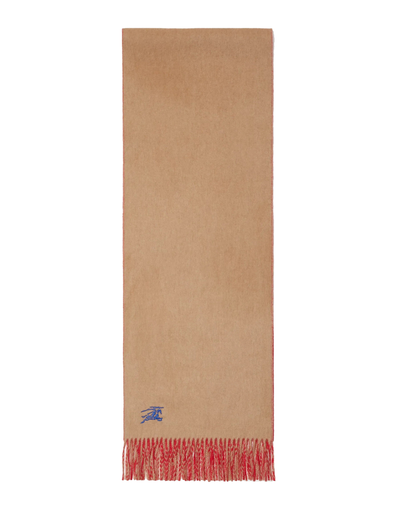 ΓΥΝΑΙΚΕΙΟ ΚΑΣΚΟΛ ΔΙΠΛΗΣ ΟΨΗΣ 1