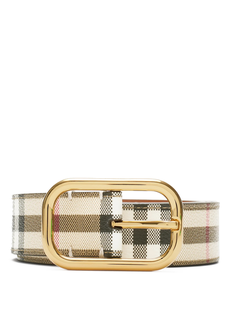 ΓΥΝΑΙΚΕΙΑ ΖΩΝΗ CHECK 0