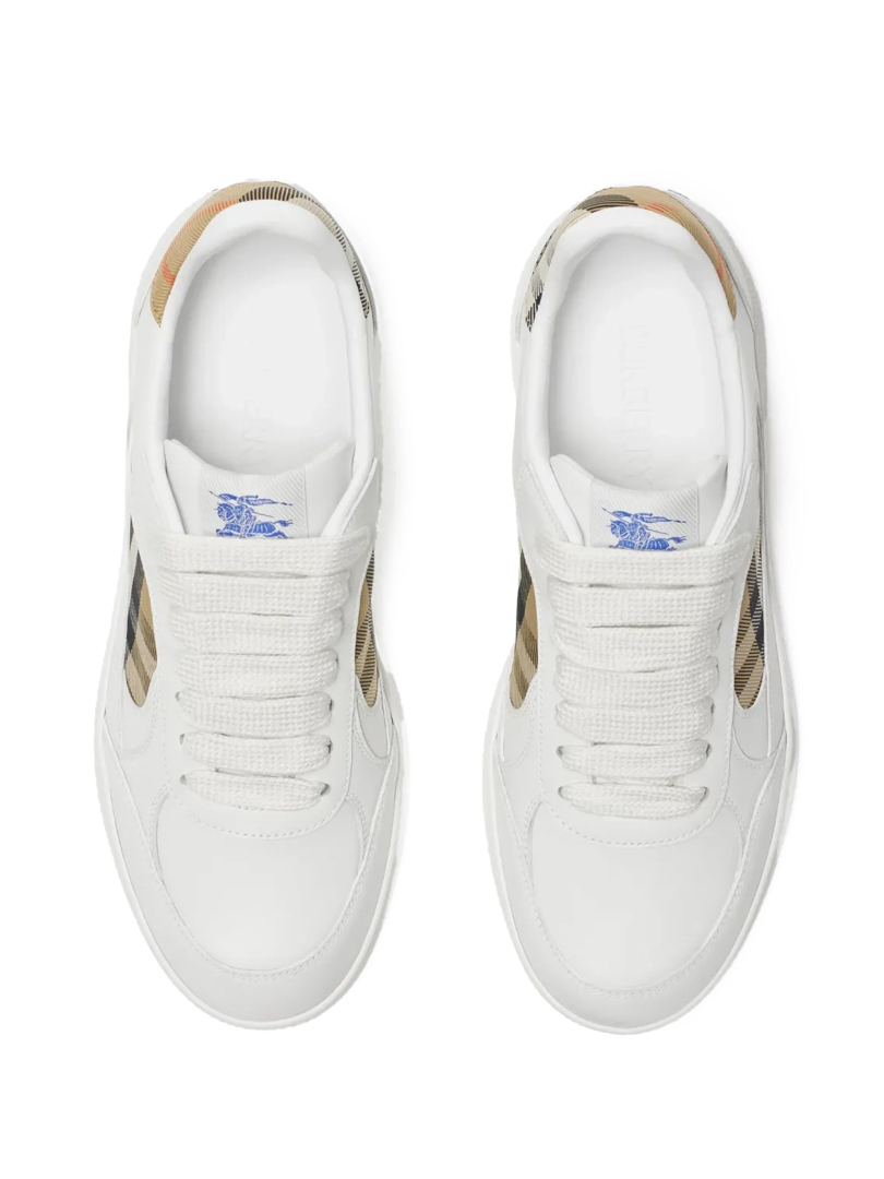 ΓΥΝΑΙΚΕΙΑ SNEAKERS 3