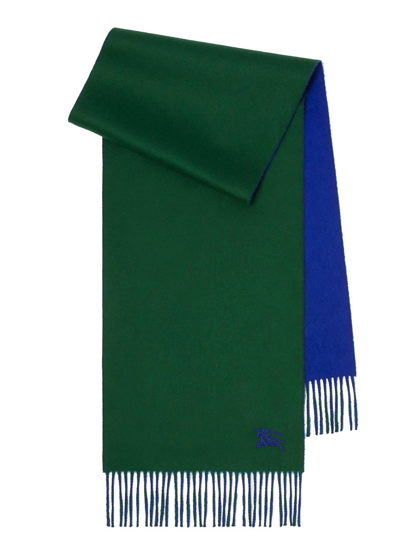 ΚΑΣΚΟΛ REVERSIBLE CASHMERE 0