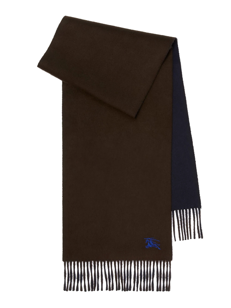 ΚΑΣΚΟΛ REVERSIBLE CASHMERE 0