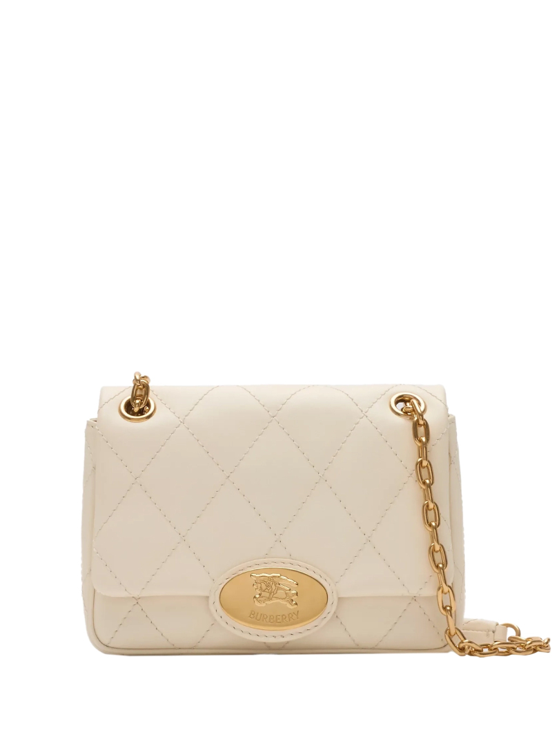 ΓΥΝΑΙΚΕΙΑ ΤΣΑΝΤΑ ΧΙΑΣΤΙ STRAND 0