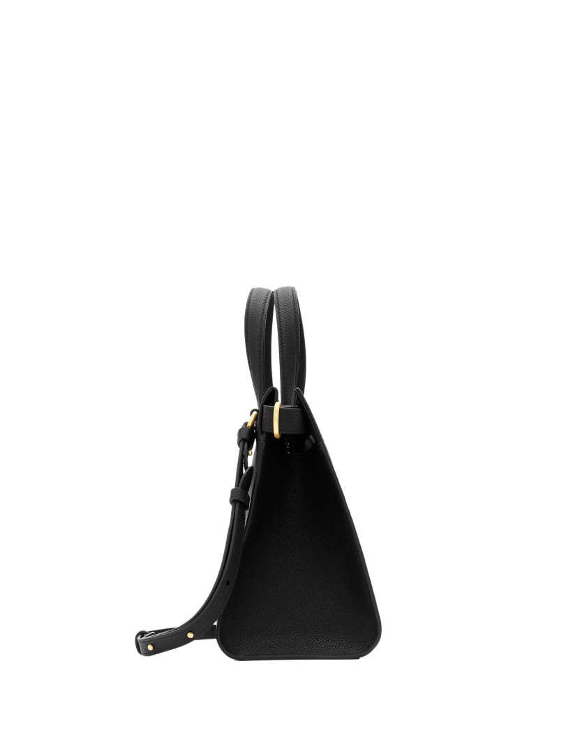 ΓΥΝΑΙΚΕΙΑ ΤΣΑΝΤΑ SMALL COTSWLDS TOTE 2