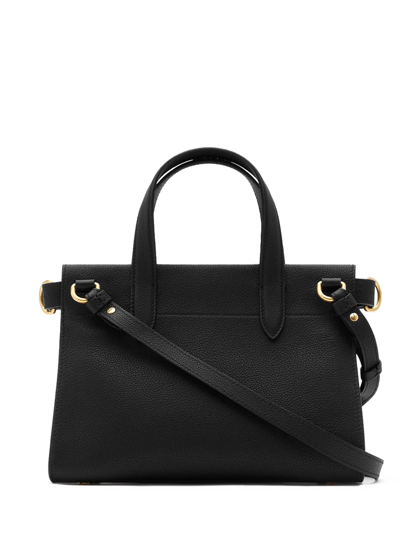 ΓΥΝΑΙΚΕΙΑ ΤΣΑΝΤΑ ΧΕΙΡΟΣ MINI COTSWOLDS TOTE 1