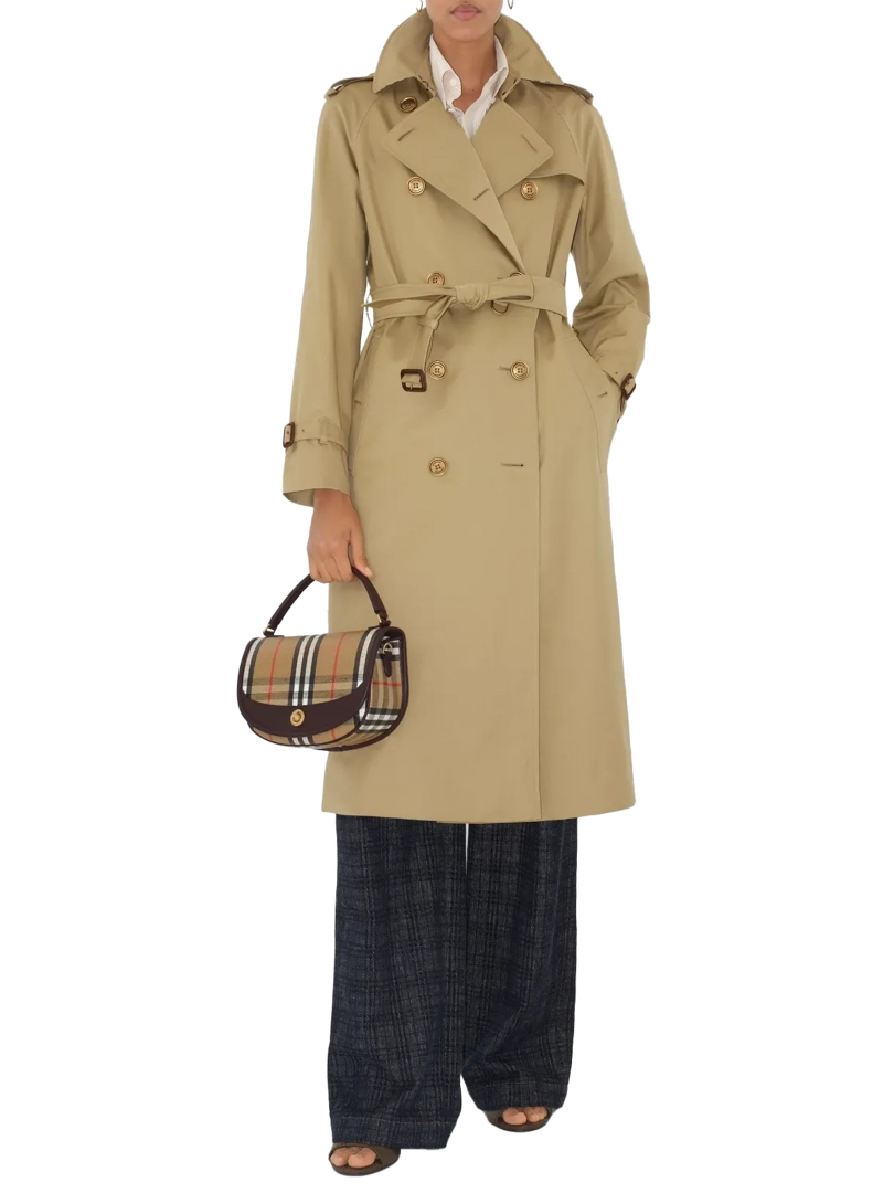 ΓΥΝΑΙΚΕΙΑ ΤΣΑΝΤΑ HIGHLANDS CROSSBODY 3