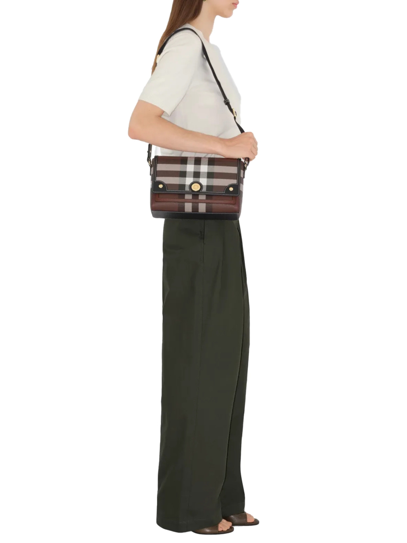 ΓΥΝΑΙΚΕΙΑ ΤΣΑΝΤΑ ΧΙΑΣΤΙ NOTE 3