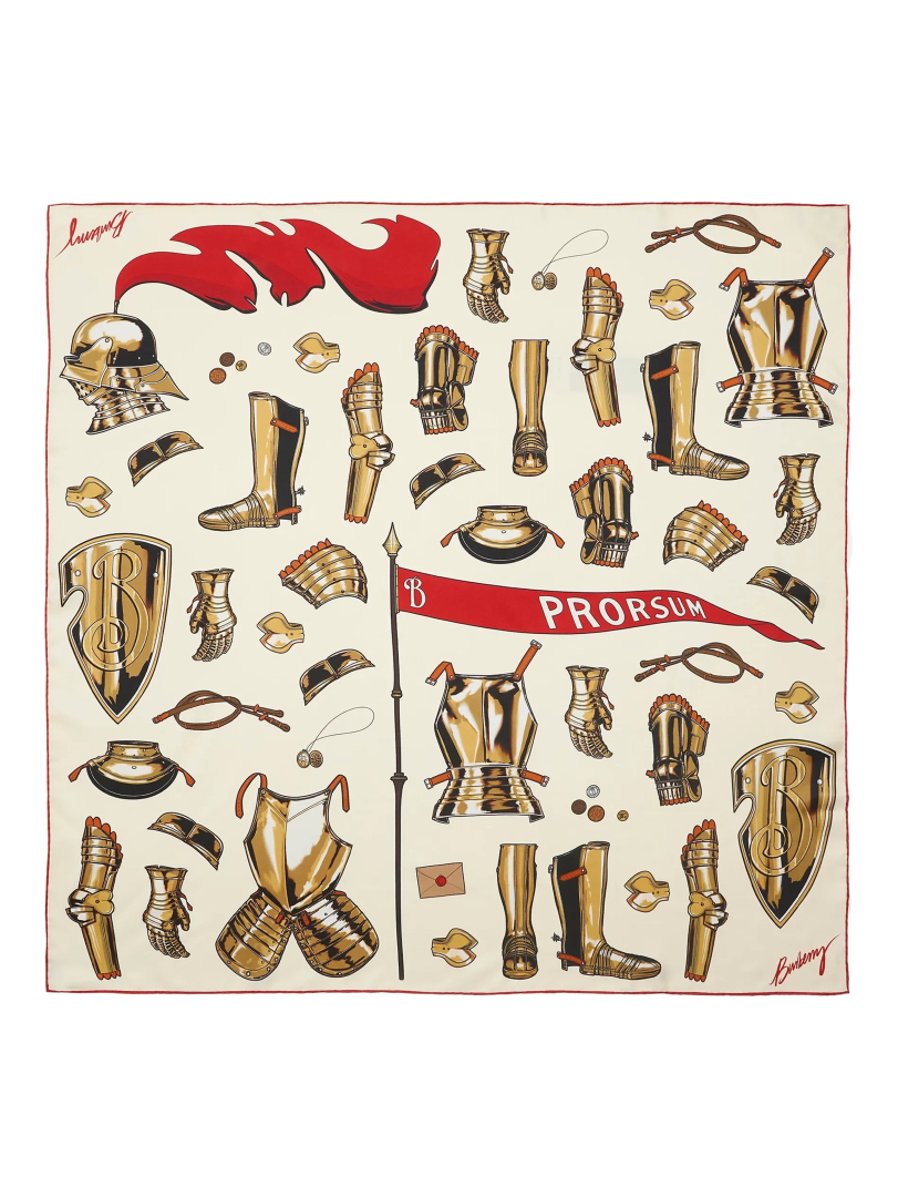 ΓΥΝΑΙΚΕΙΟ ΜΕΤΑΞΩΤΟ ΦΟΥΛΑΡΙ 0