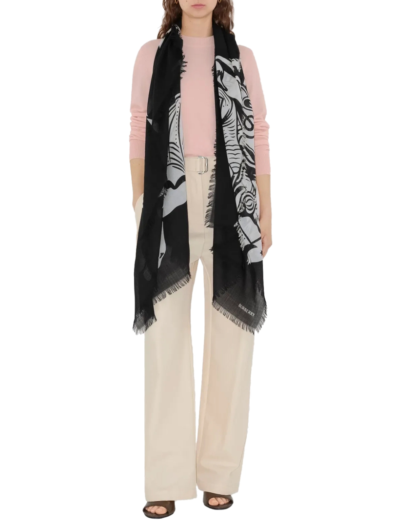 ΓΥΝΑΙΚΕΙΟ ΚΑΣΚΟΛ WIDE EKD 1