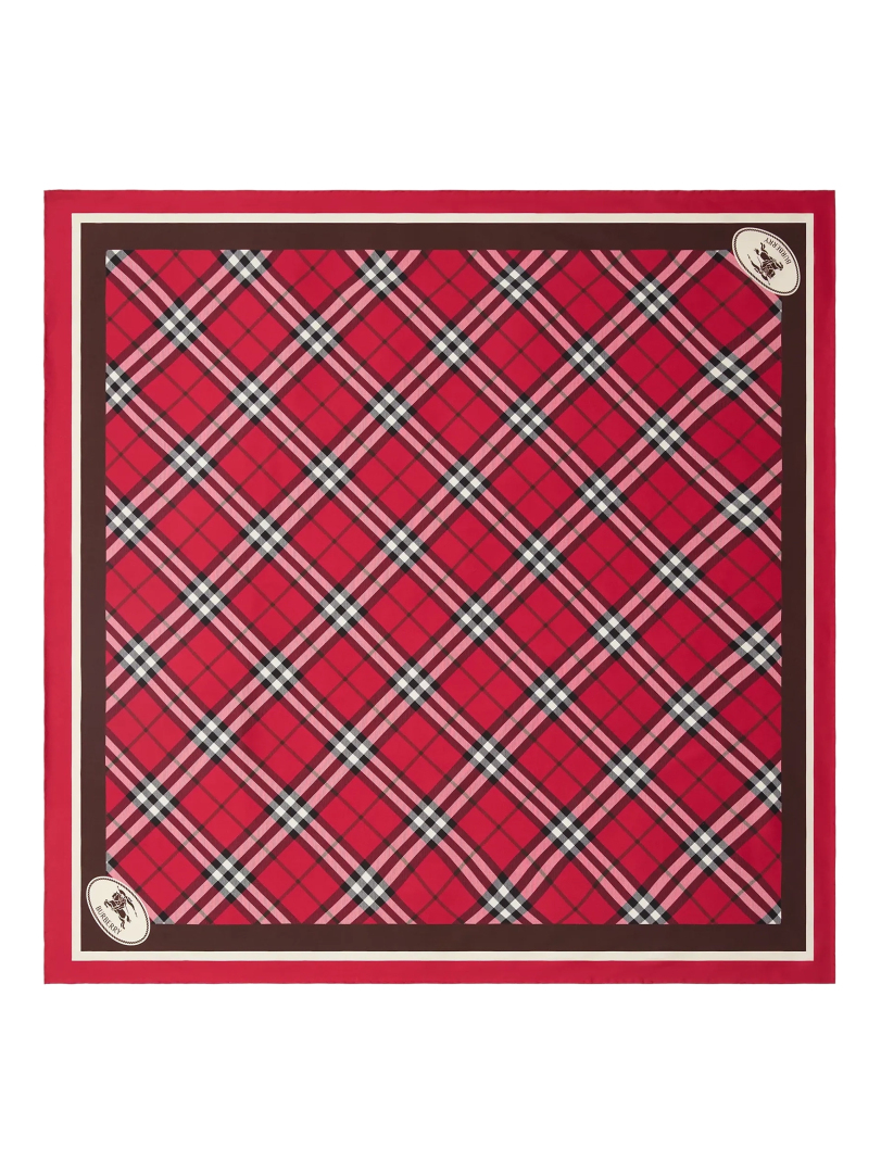 ΓΥΝΑΙΚΕΙΟ ΜΕΤΑΞΩΤΟ ΦΟΥΛΑΡΙ 0