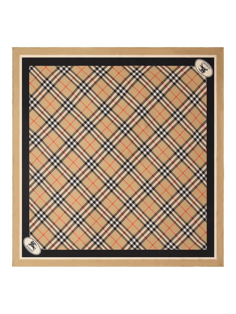 ΓΥΝΑΙΚΕΙΟ ΜΕΤΑΞΩΤΟ ΦΟΥΛΑΡΙ 0