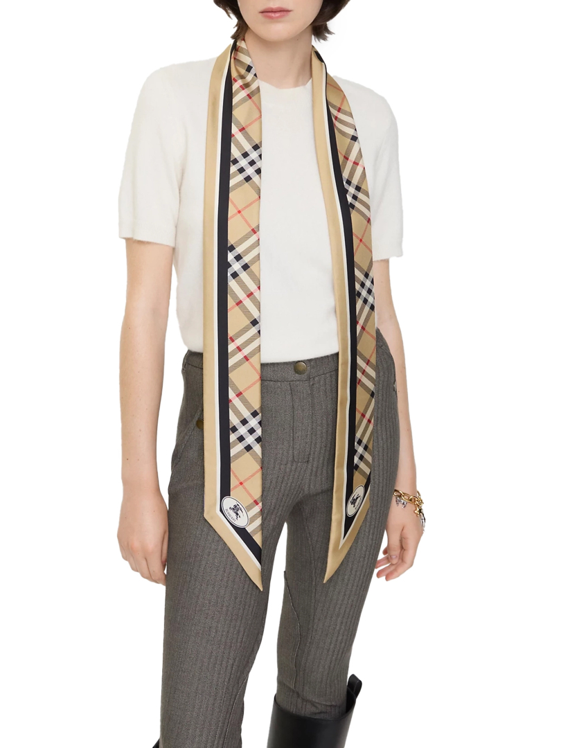 ΓΥΝΑΙΚΕΙΟ ΦΟΥΛΑΡΙ 2