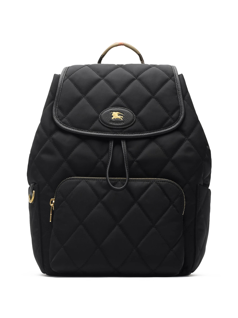 ΓΥΝΑΙΚΕΙΟ BACKPACK HORSESHOE 0