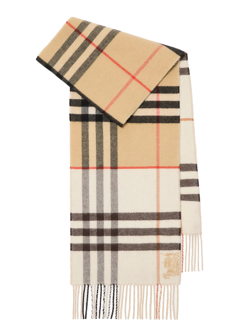 ΓΥΝΑΙΚΕΙΟ ΚΑΣΚΟΛ CONTRAST CHECK 0