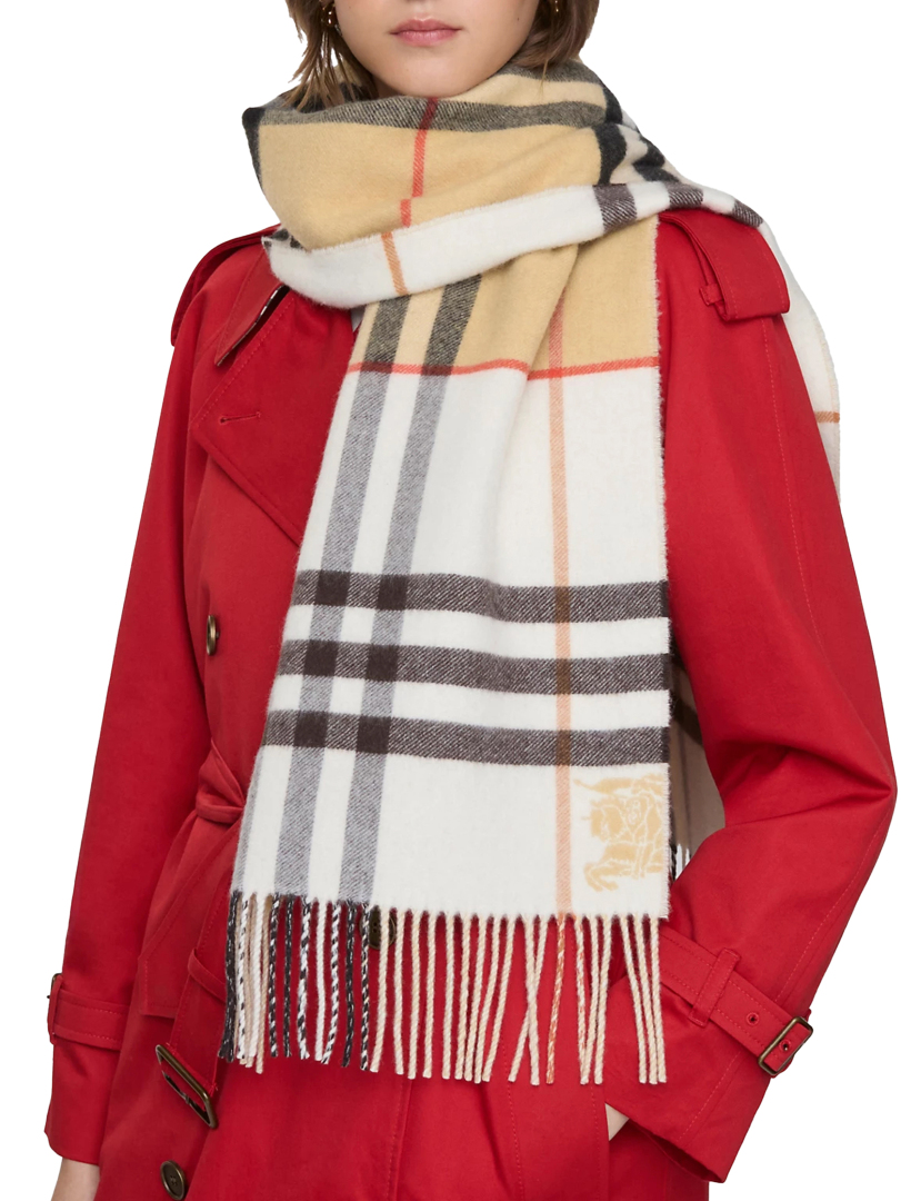 ΓΥΝΑΙΚΕΙΟ ΚΑΣΚΟΛ CONTRAST CHECK 1