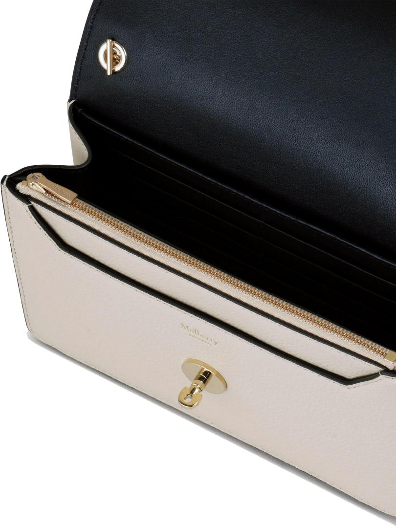 ΓΥΝΑΙΚΕΙΑ ΔΕΡΜΑΤΙΝΗ ΤΣΑΝΤΑ ΧΙΑΣΤΙ SMALL DARLEY 3