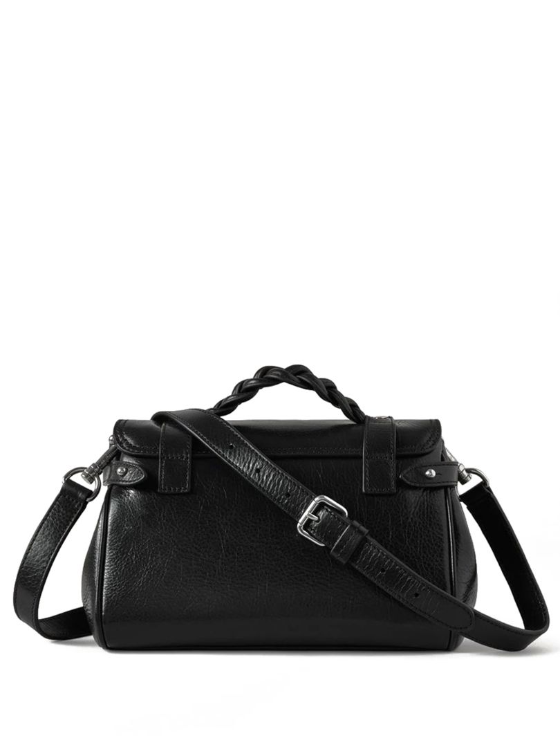 ΓΥΝΑΙΚΕΙΑ ΤΣΑΝΤΑ ΧΙΑΣΤΙ MINI ALEXA 1