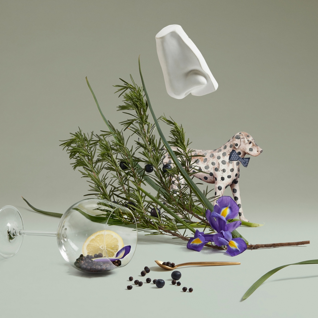 JUNIPER SLING EAU DE TOILETTE 4