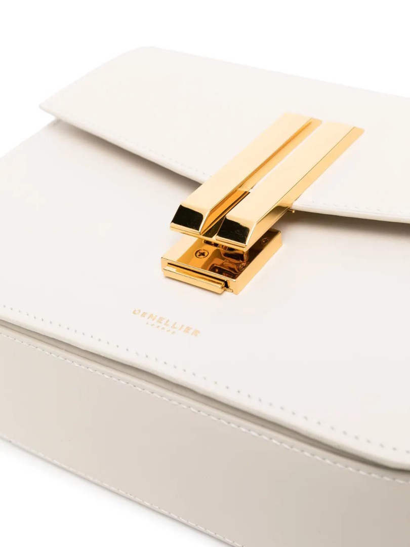 ΓΥΝΑΙΚΕΙΑ ΔΕΡΜΑΤΙΝΗ ΤΣΑΝΤΑ ΧΙΑΣΤΙ THE VANCOUVER 2