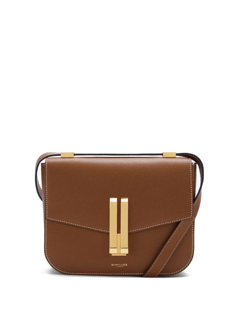 ΓΥΝΑΙΚΕΙΑ ΔΕΡΜΑΤΙΝΗ ΤΣΑΝΤΑ ΧΙΑΣΤΙ THE VANCOUVER 0