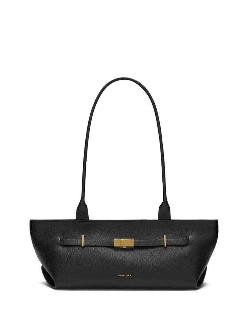 ΓΥΝΑΙΚΕΙΑ ΤΣΑΝΤΑ ΩΜΟΥ THE NEW YORK 0