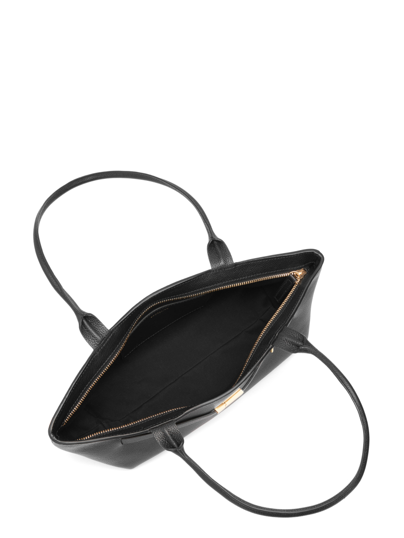 ΓΥΝΑΙΚΕΙΑ ΤΣΑΝΤΑ ΩΜΟΥ THE NEW YORK 3