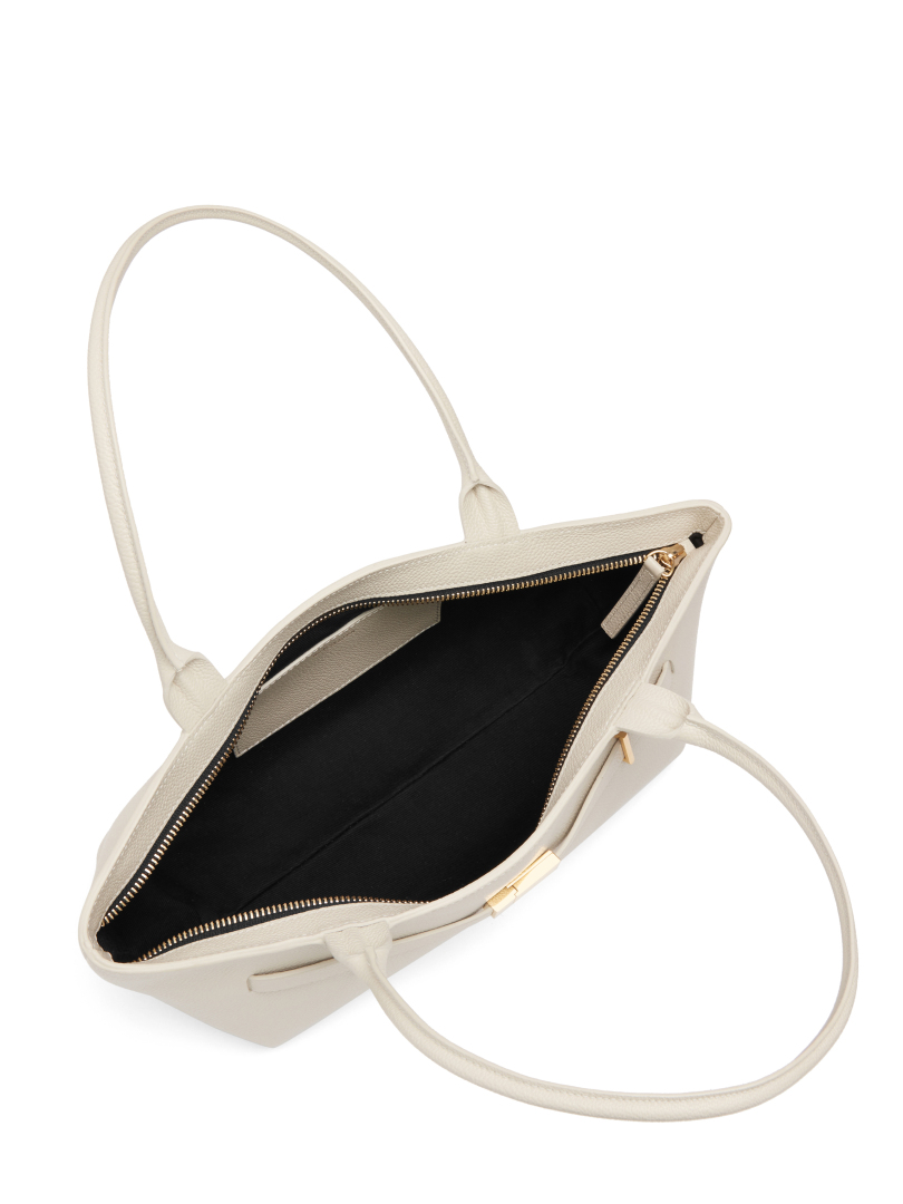 ΓΥΝΑΙΚΕΙΑ ΤΣΑΝΤΑ ΩΜΟΥ THE NEW YORK 2