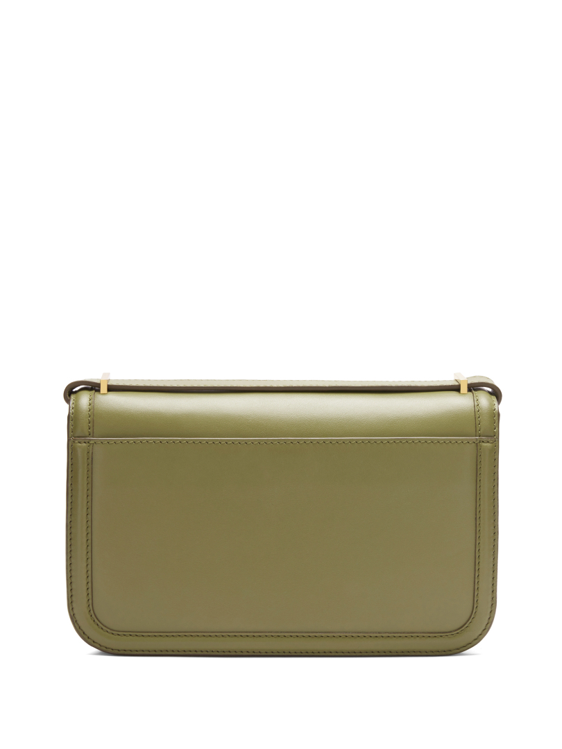 ΓΥΝΑΙΚΕΙΑ ΔΕΡΜΑΤΙΝΗ ΤΣΑΝΤΑ ΧΙΑΣΤΙ THE PARIS 1