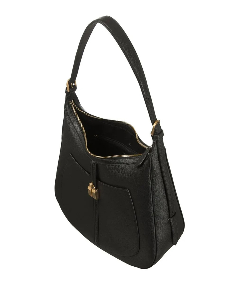 ΓΥΝΑΙΚΕΙΑ ΤΣΑΝΤΑ ΩΜΟΥ SIENA HOBO 2