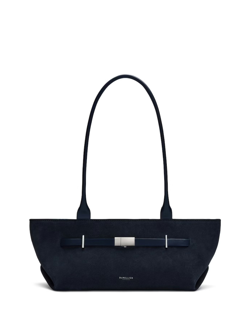 ΓΥΝΑΙΚΕΙΑ ΤΣΑΝΤΑ ΩΜΟΥ THE NEW YORK 0