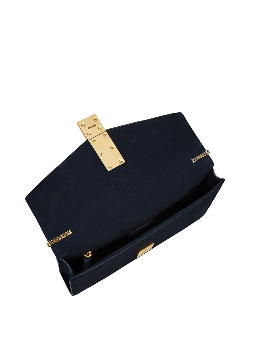 ΓΥΝΑΙΚΕΙΟ CLUTCH THE VANCOUVER  2