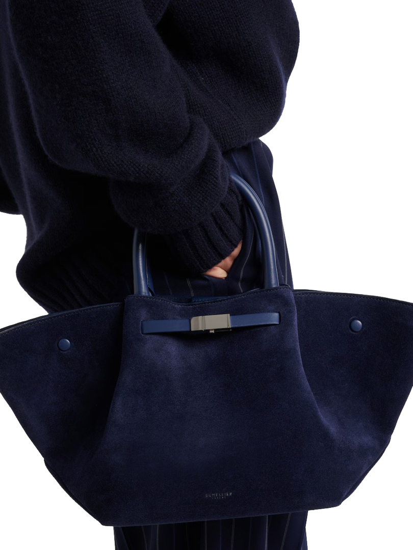 ΓΥΝΑΙΚΕΙΑ ΤΣΑΝΤΑ ΧΕΙΡΟΣ MIDI NEW YORK 3