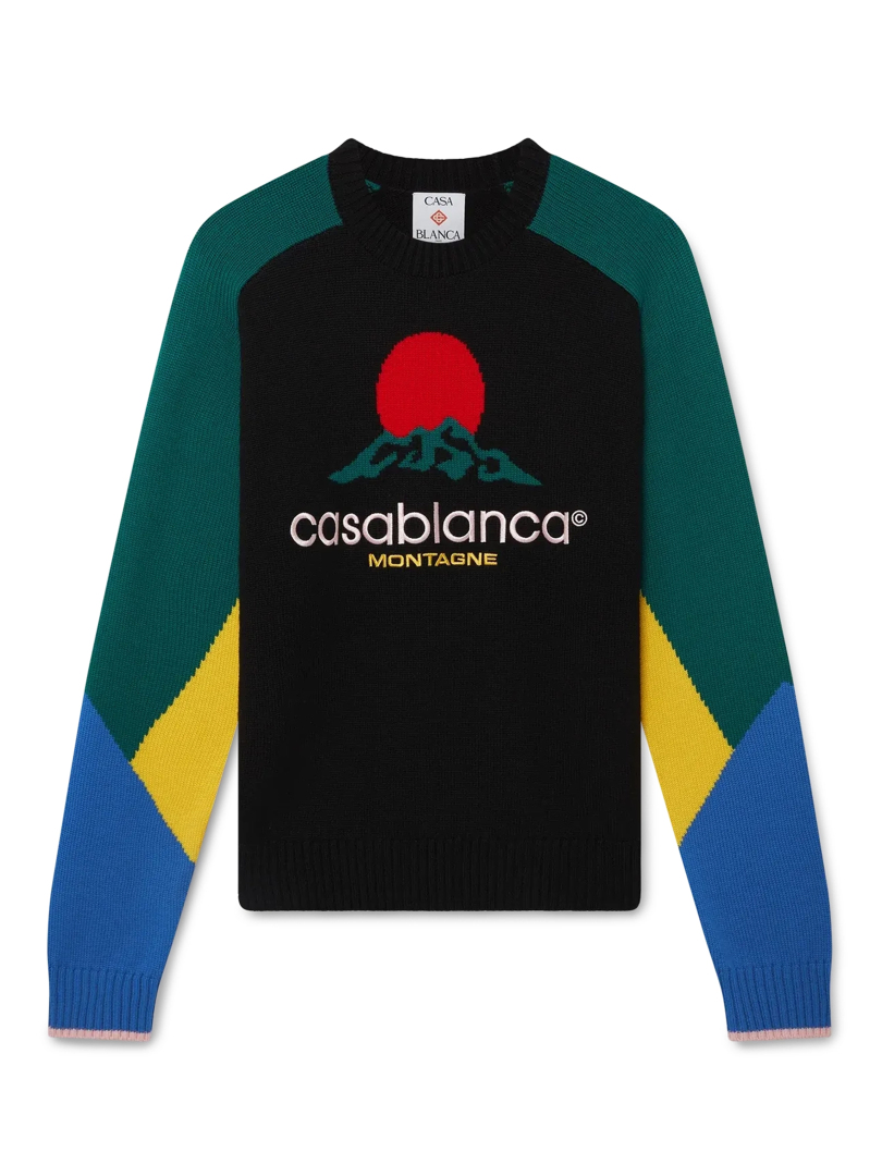 ΑΝΔΡΙΚΟ ΠΟΥΛΟΒΕΡ 0