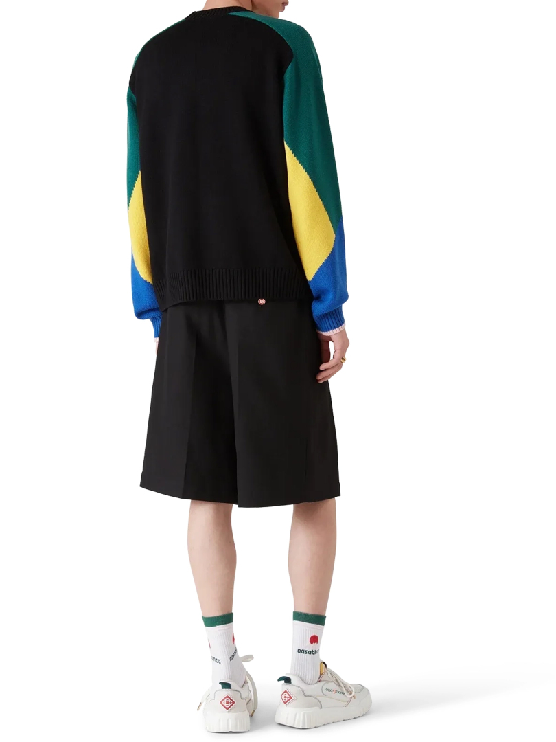 ΑΝΔΡΙΚΟ ΠΟΥΛΟΒΕΡ 2