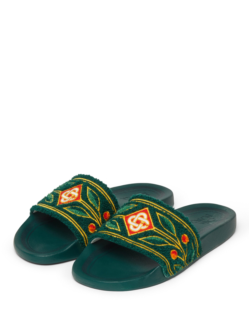 ΑΝΔΡΙΚΕΣ ΣΑΓΙΟΝΑΡΕΣ  1